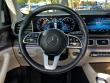 2023 Mercedes-Benz GLS 450 SUV