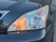 2009 LEXUS RX 350 FWD 4dr SUV