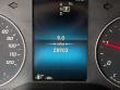 2024 Mercedes-Benz Sprinter Cargo Van 2500 Standard Roof I4 Diesel 144 RWD Van