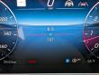 2026 Mercedes-Benz CLE 300 4MATIC Coupe