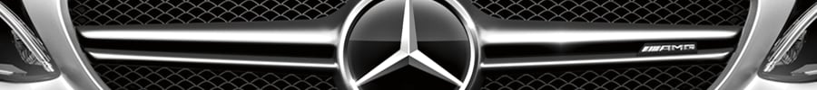 Mercedes-Benz of Durham Lease Center