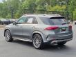 2025 Mercedes-Benz GLE 350 SUV