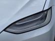 2020 Tesla Model X Long Range Plus SUV