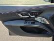 2023 Mercedes-Benz EQS EQS 580 SUV