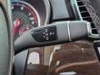 2016 Mercedes-Benz GLE 350 SUV