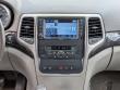2011 Jeep Grand Cherokee Laredo SUV