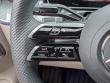 2026 Mercedes-Benz CLE 300 4MATIC Coupe