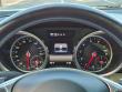 2017 Mercedes-Benz SLC SLC 300 Convertible