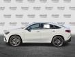 2025 Mercedes-Benz GLE AMG GLE 53 SUV