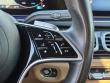 2026 Mercedes-Benz GLE 350 SUV