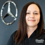 Staff member Krystina Wurthmann from ID_335edfcbfc53