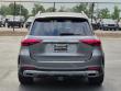2025 Mercedes-Benz GLE 350 SUV