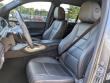 2023 Mercedes-Benz GLE 350 SUV