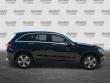 2019 Mercedes-Benz GLC 300 SUV