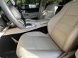 2023 Mercedes-Benz GLS 450 SUV
