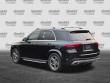 2022 Mercedes-Benz GLE 350 SUV