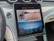 2026 Mercedes-Benz CLE 300 4MATIC Coupe