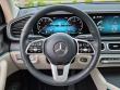2022 Mercedes-Benz GLE 350 SUV
