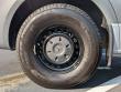 2024 Mercedes-Benz Sprinter Cargo Van 2500 Standard Roof I4 Diesel 144 RWD Van