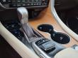 2017 LEXUS RX RX 350 SUV