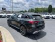 2025 Mercedes-Benz GLC 300 SUV