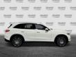2027 Mercedes-Benz GLC 300 SUV