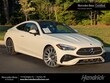 Mercedes-Benz CLE