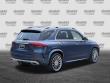 2024 Mercedes-Benz GLE 350 SUV