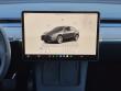 2024 Tesla Model Y Long Range SUV