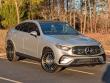 2026 Mercedes-Benz GLC 300 SUV