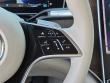2023 Mercedes-Benz EQS EQS 450 Sedan