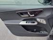 2025 Mercedes-Benz GLC 300 SUV