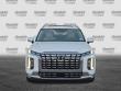 2023 Hyundai Palisade Calligraphy SUV