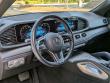 2023 Mercedes-Benz GLE 350 SUV