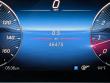 2024 Mercedes-Benz GLE 350 SUV