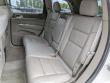 2011 Jeep Grand Cherokee Laredo SUV