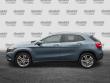 2015 Mercedes-Benz GLA-Class GLA 250 SUV
