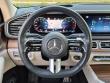 2024 Mercedes-Benz GLS 450 SUV