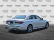 2022 Mercedes-Benz E-Class E 350 Sedan