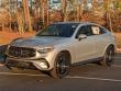 2026 Mercedes-Benz GLC 300 SUV
