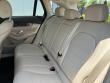 2019 Mercedes-Benz GLC 300 SUV