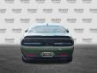 2023 Dodge Challenger R/T Coupe