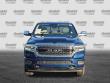 2021 Ram 1500 Limited Pickup