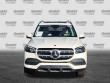 2021 Mercedes-Benz GLS 450 SUV