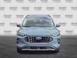2023 Ford Escape Platinum SUV