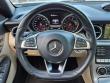 2017 Mercedes-Benz SLC SLC 300 Convertible