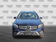 2019 Mercedes-Benz GLC 300 SUV