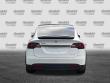 2020 Tesla Model X Long Range Plus SUV