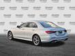 2023 Mercedes-Benz E-Class E 350 Sedan