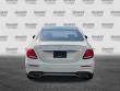 2019 Mercedes-Benz E-Class E 450 Sedan